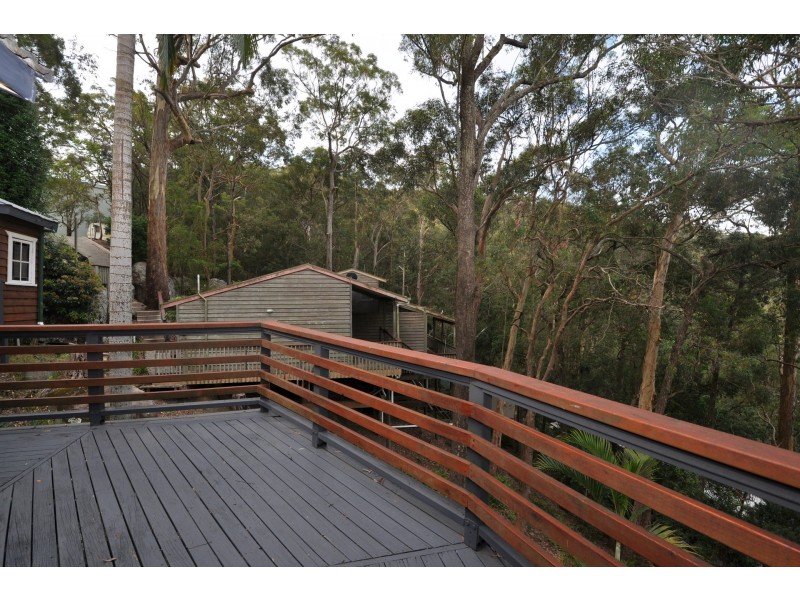 10 Denver Close, East Gosford NSW 2250