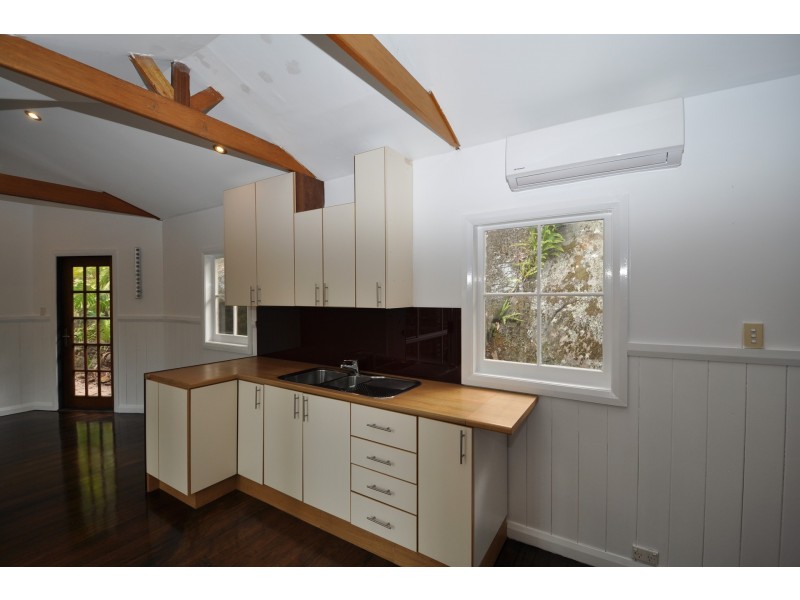 10 Denver Close, East Gosford NSW 2250