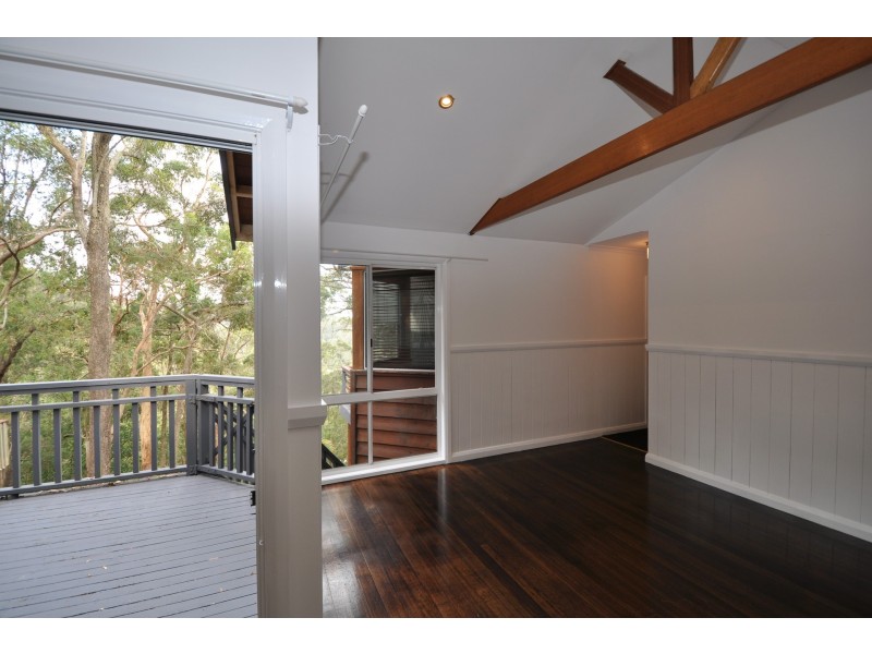 10 Denver Close, East Gosford NSW 2250