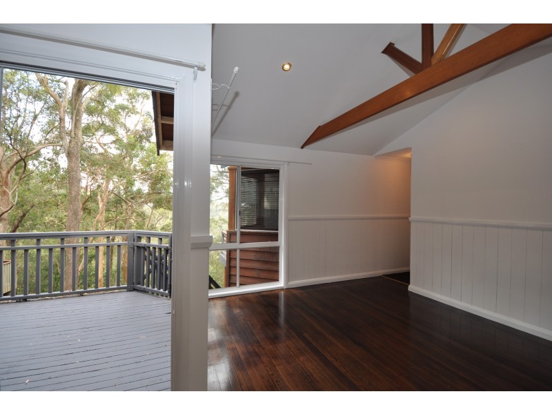 10 Denver Close, East Gosford NSW 2250