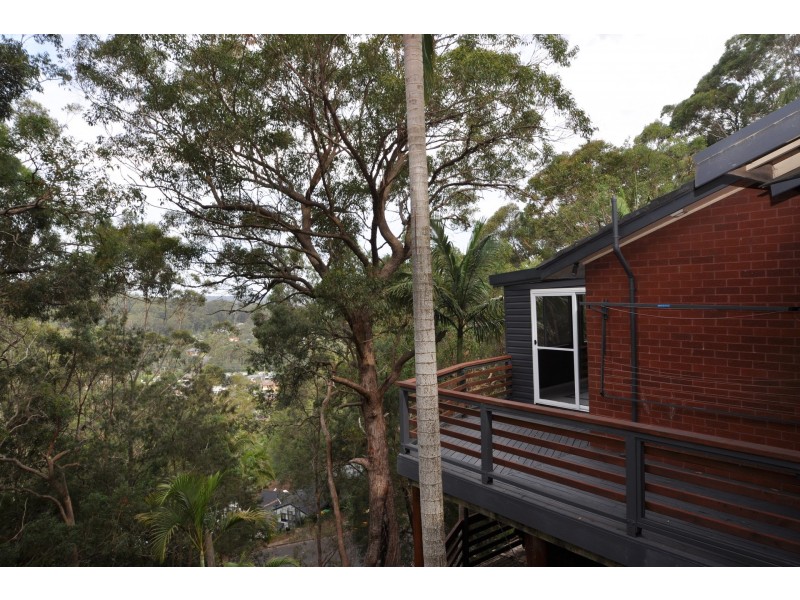 10 Denver Close, East Gosford NSW 2250