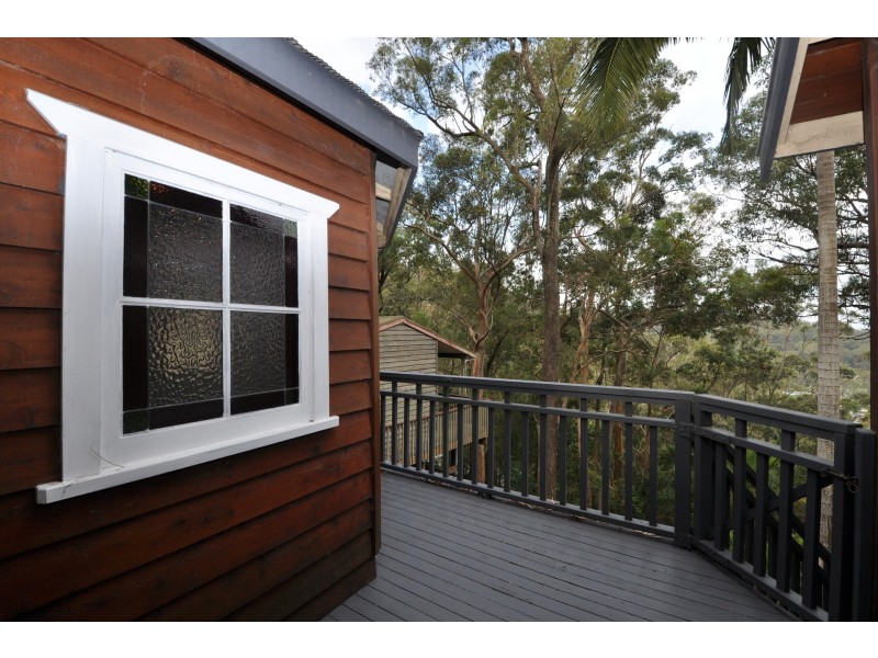 10 Denver Close, East Gosford NSW 2250