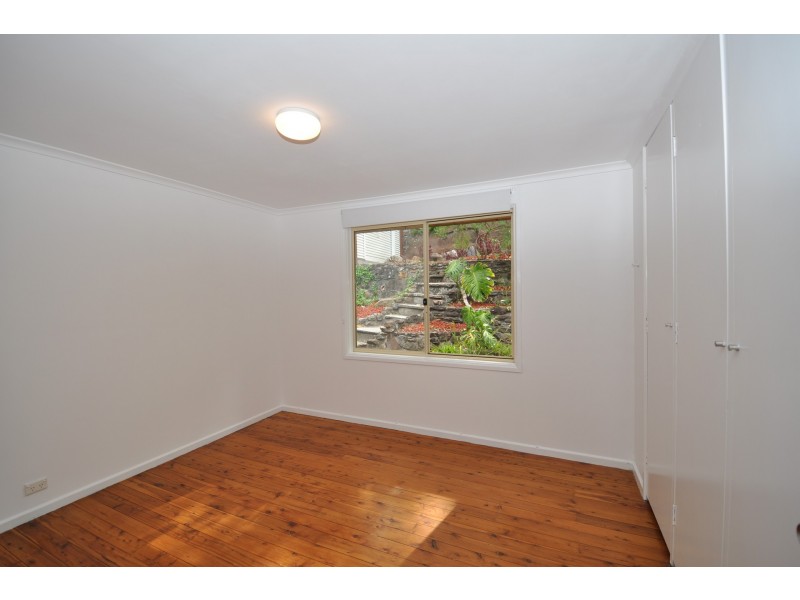 10 Denver Close, East Gosford NSW 2250