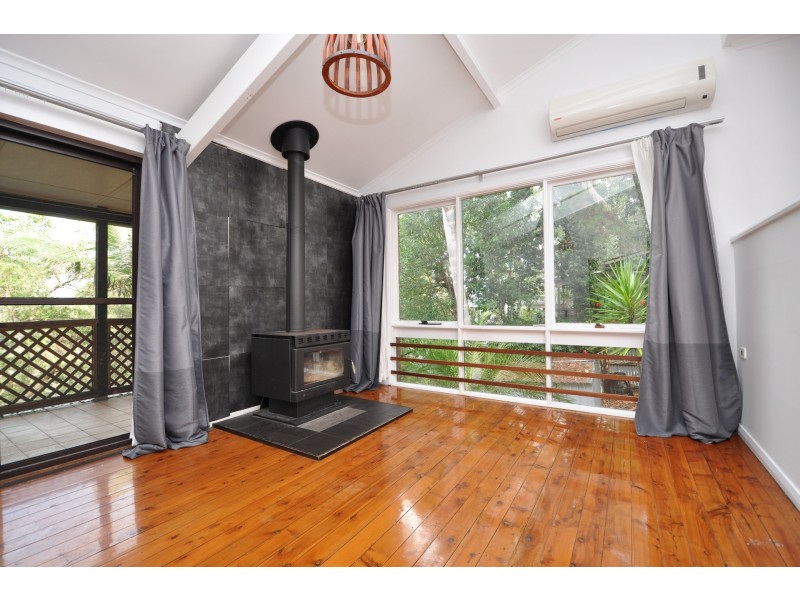 10 Denver Close, East Gosford NSW 2250