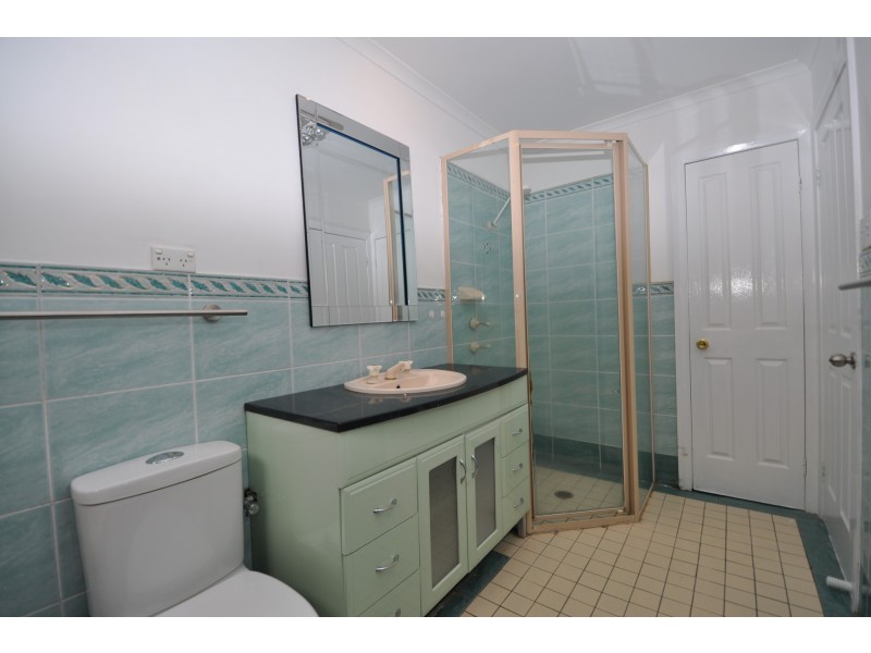 10 Denver Close, East Gosford NSW 2250