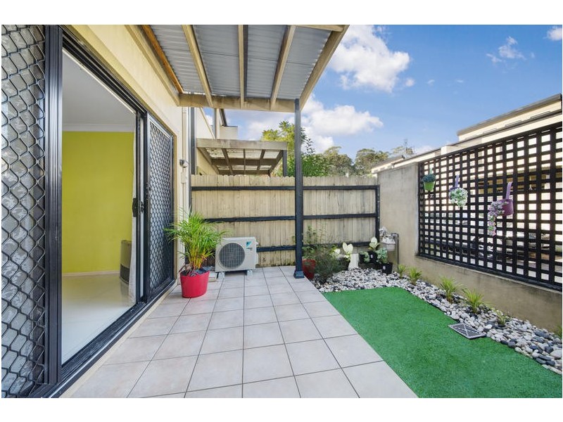 16/55 Dwyer Street, North Gosford NSW 2250