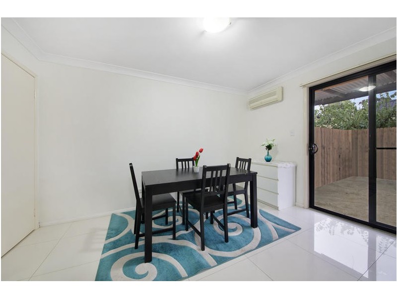 16/55 Dwyer Street, North Gosford NSW 2250