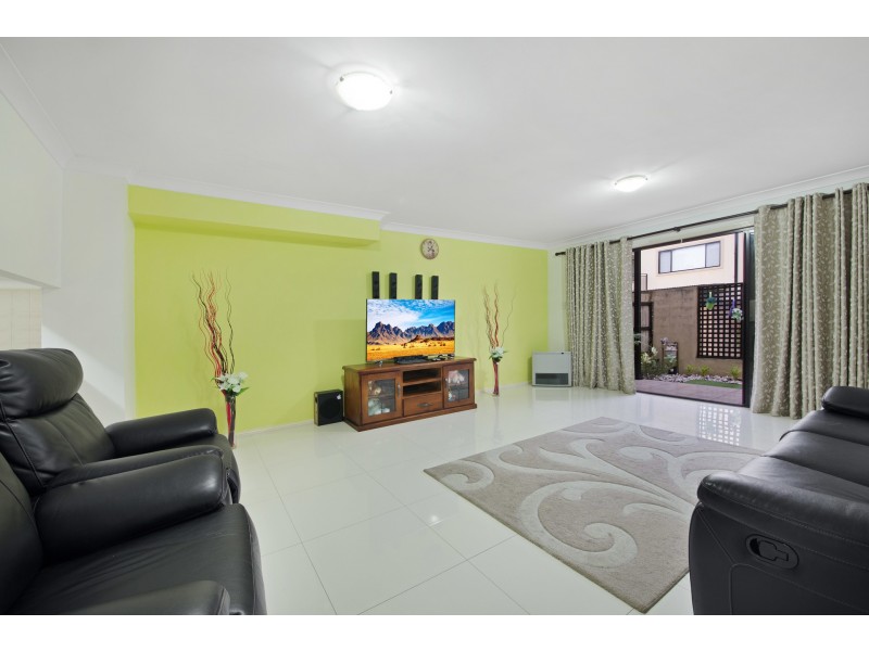 16/55 Dwyer Street, North Gosford NSW 2250