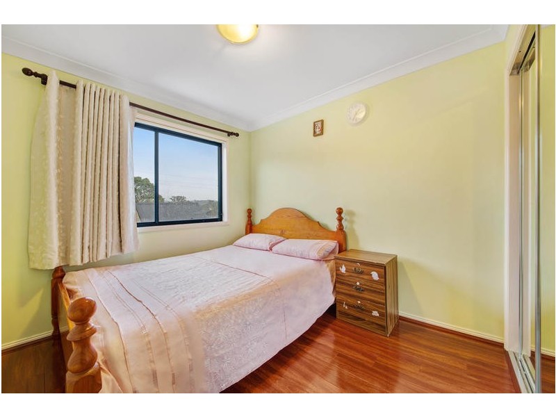 16/55 Dwyer Street, North Gosford NSW 2250