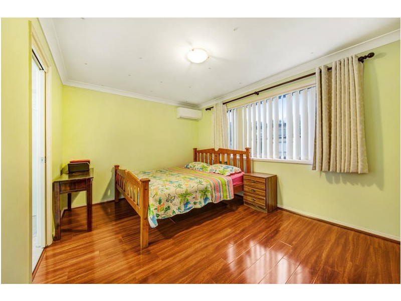 16/55 Dwyer Street, North Gosford NSW 2250