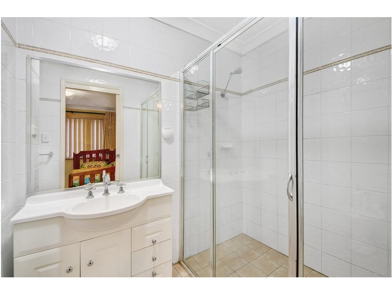 16/55 Dwyer Street, North Gosford NSW 2250