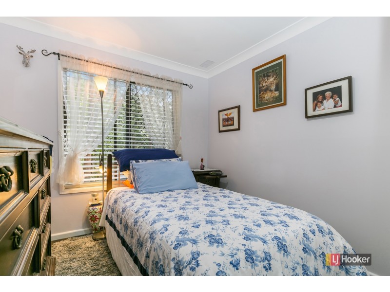 33 Oakglen Road, North Gosford NSW 2250