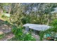 33 Oakglen Road, North Gosford NSW 2250