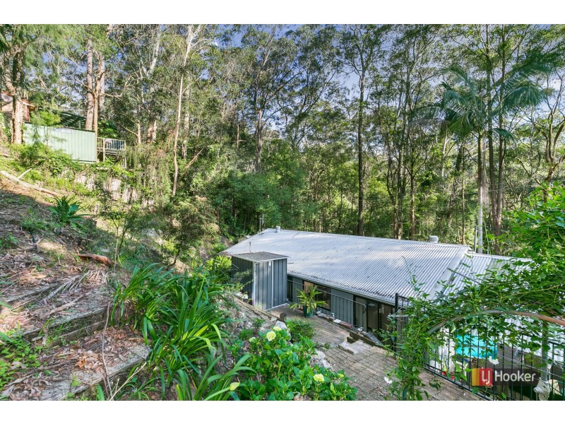 33 Oakglen Road, North Gosford NSW 2250