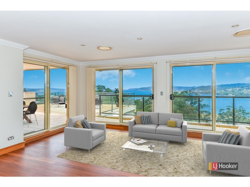 30/92-94 John Whiteway Drive, Gosford NSW 2250