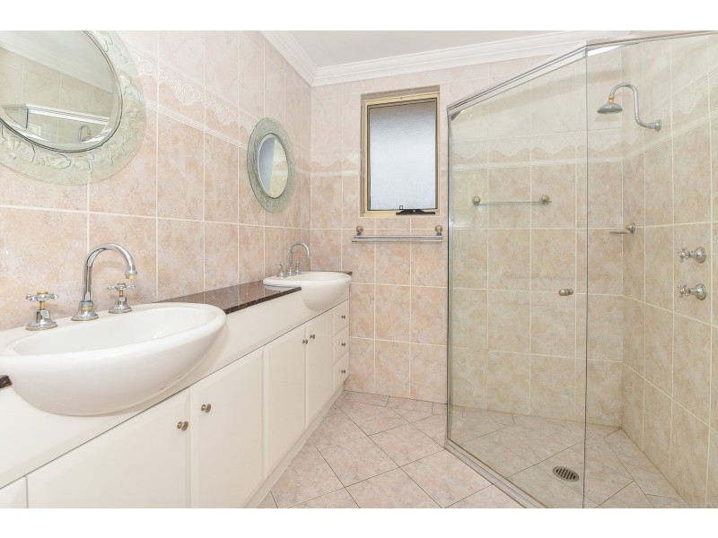 30/92-94 John Whiteway Drive, Gosford NSW 2250