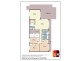 30/92-94 John Whiteway Drive, Gosford NSW 2250 Floorplan