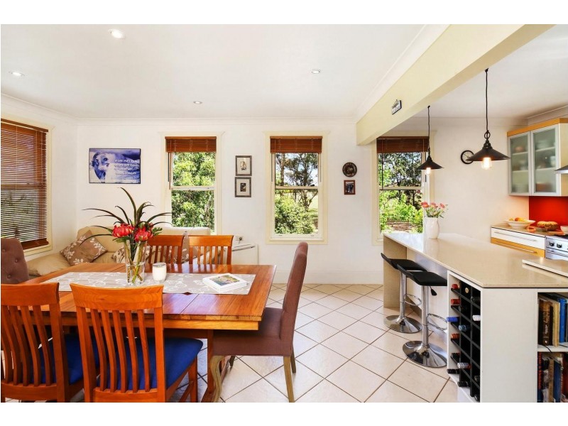 43 Newcastle Street, Springfield NSW 2250