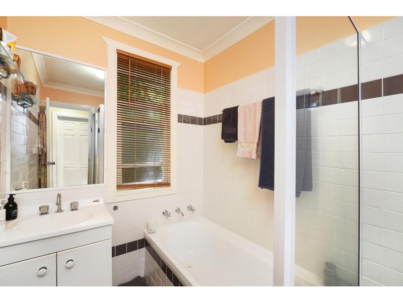 43 Newcastle Street, Springfield NSW 2250