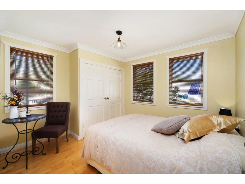 43 Newcastle Street, Springfield NSW 2250