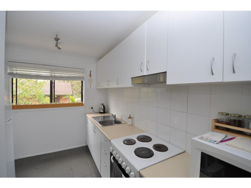 11/63 Davies Street, Kincumber NSW 2251