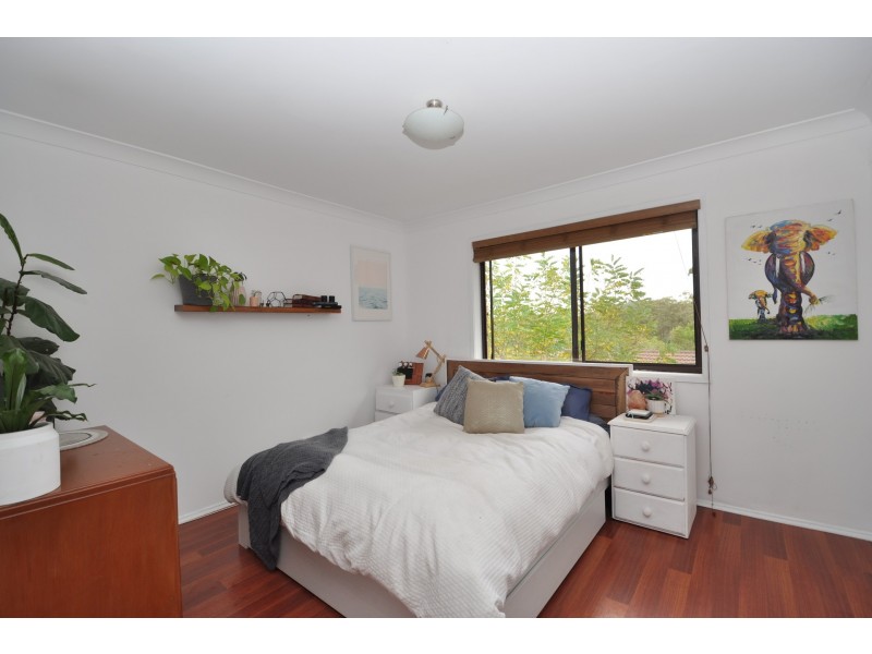 11/63 Davies Street, Kincumber NSW 2251