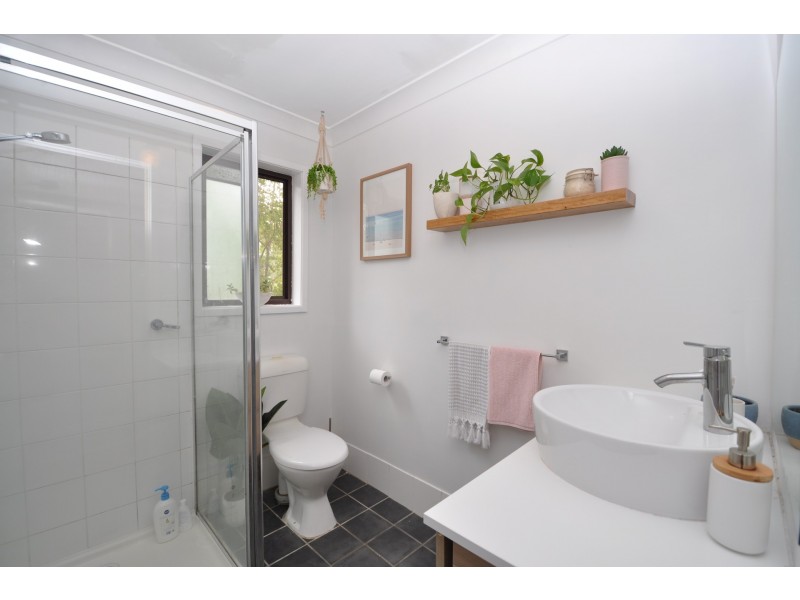 11/63 Davies Street, Kincumber NSW 2251
