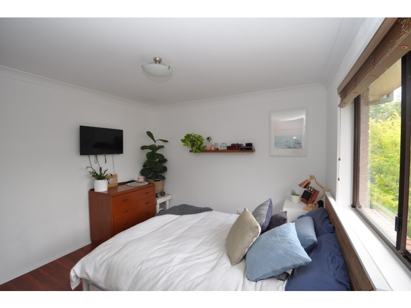 11/63 Davies Street, Kincumber NSW 2251