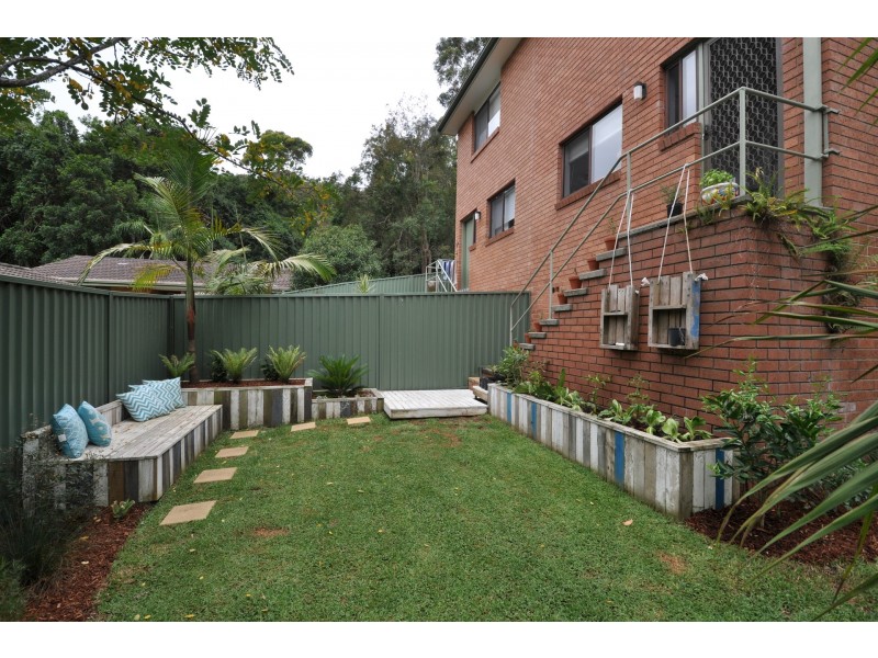 11/63 Davies Street, Kincumber NSW 2251