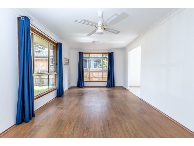 11 McGrath Close, Lisarow NSW 2250