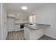 26A Walker Road, Wyoming NSW 2250