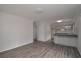 26A Walker Road, Wyoming NSW 2250