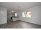 26A Walker Road, Wyoming NSW 2250
