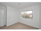 26A Walker Road, Wyoming NSW 2250