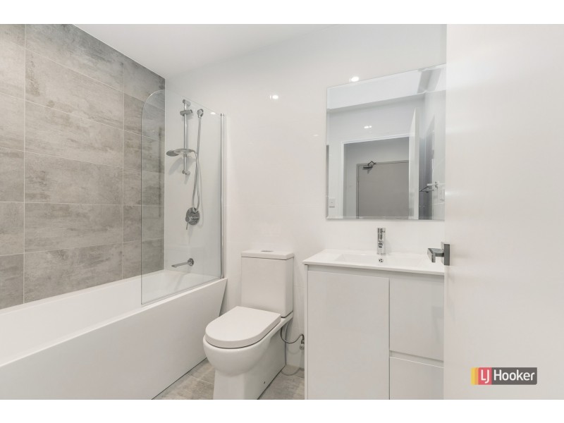 27/66-70 Hills Street, North Gosford NSW 2250