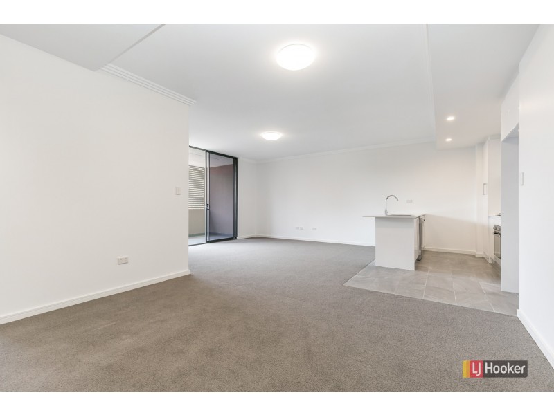 27/66-70 Hills Street, North Gosford NSW 2250