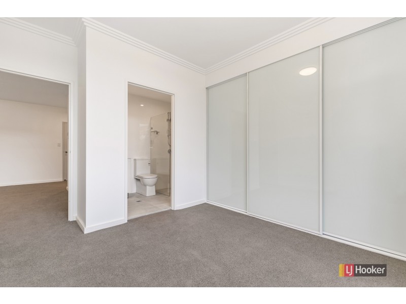 27/66-70 Hills Street, North Gosford NSW 2250