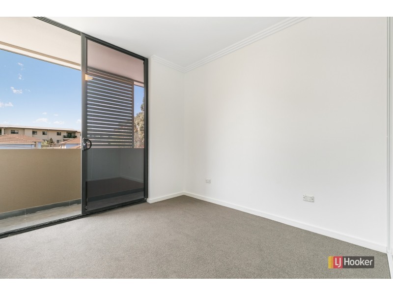 27/66-70 Hills Street, North Gosford NSW 2250