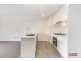 27/66-70 Hills Street, North Gosford NSW 2250