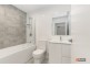 27/66-70 Hills Street, North Gosford NSW 2250