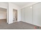 27/66-70 Hills Street, North Gosford NSW 2250