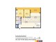27/66-70 Hills Street, North Gosford NSW 2250 Floorplan