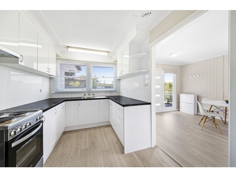 1/9 Wyoming Road, Wyoming NSW 2250