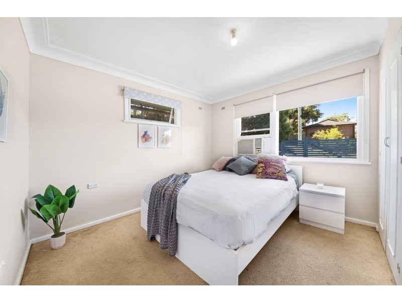 1/9 Wyoming Road, Wyoming NSW 2250