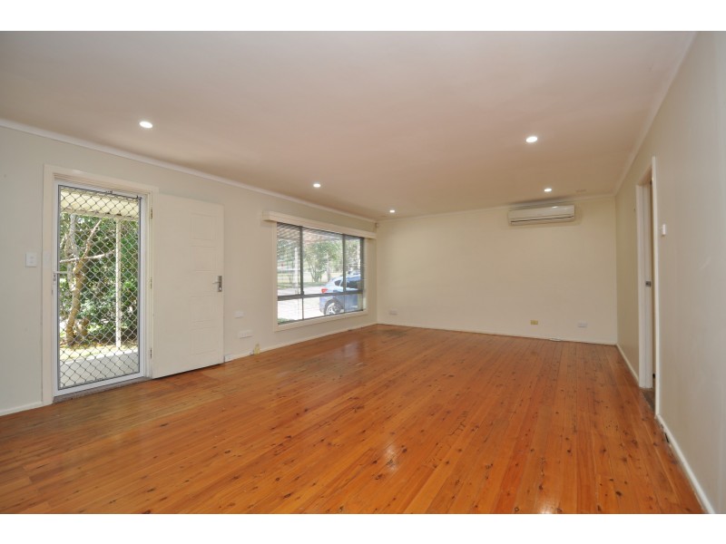 59 Renwick Street, Wyoming NSW 2250