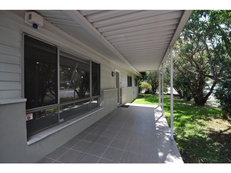 59 Renwick Street, Wyoming NSW 2250