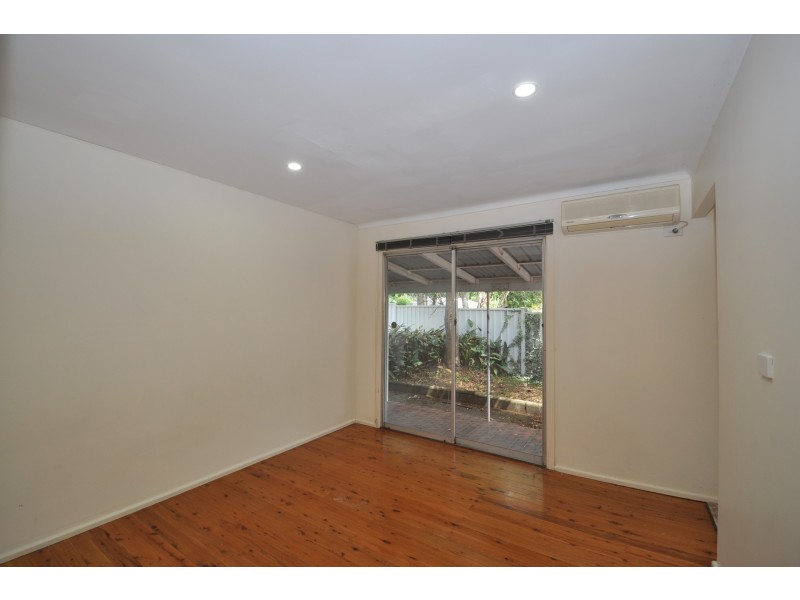 59 Renwick Street, Wyoming NSW 2250