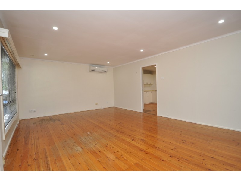 59 Renwick Street, Wyoming NSW 2250