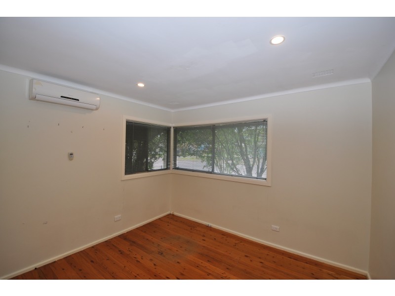 59 Renwick Street, Wyoming NSW 2250