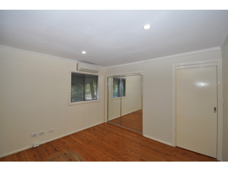 59 Renwick Street, Wyoming NSW 2250